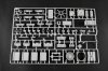 Trumpeter 00948 German Tiger II Heavy Tank - Porsche Turret Early Production 1/16